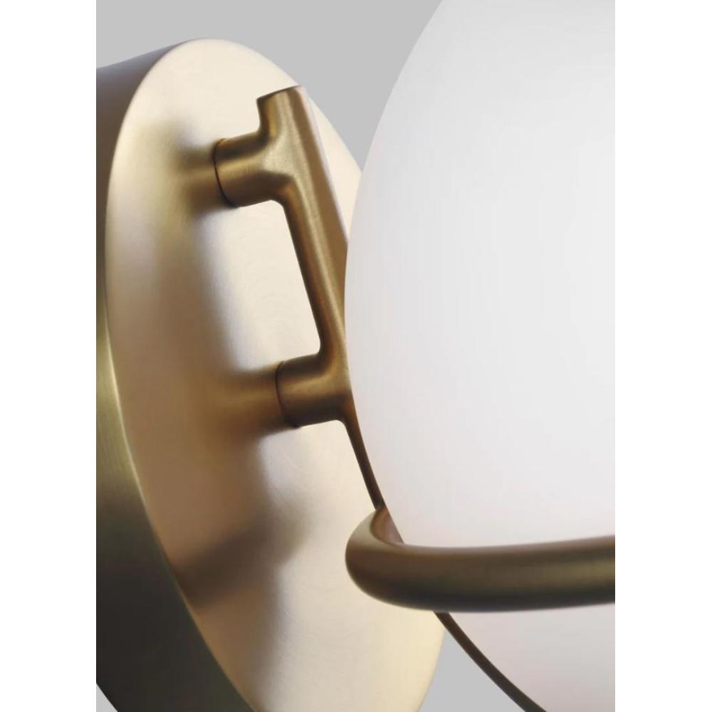 art deco elegans igenyes luxus design modern rez uveggomb falikar fali lampa nappali etkezo konyha vilagitas formavivendi lakberendezes.jpg